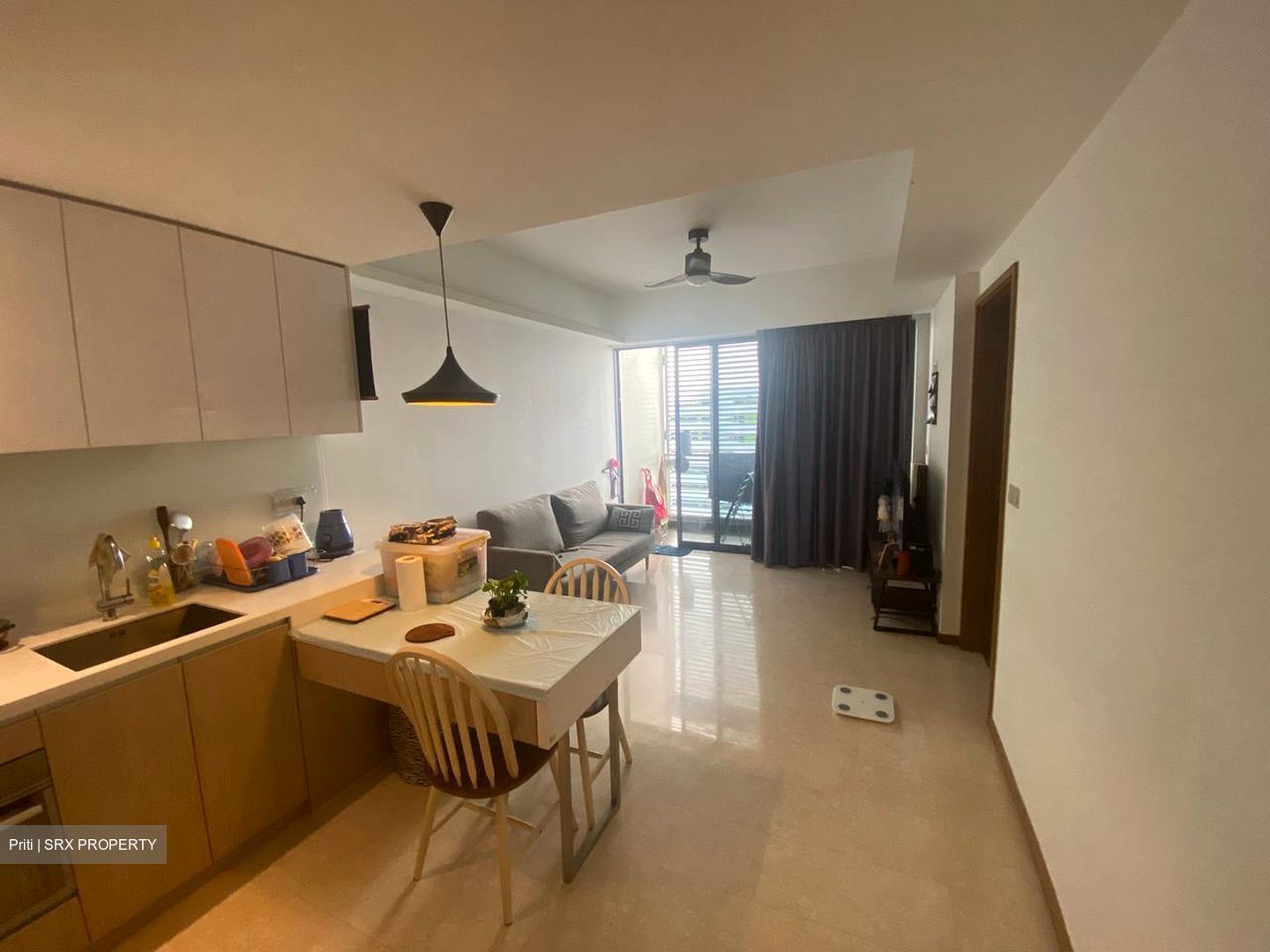Watertown (D19), Apartment #513093141